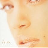 Soon As I Get Home(Album Version)