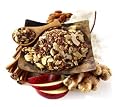 Teavana Zingiber Ginger Coconut Rooibos Tea, 2oz