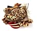 Gourmet Food : Teavana Zingiber Ginger Coconut Rooibos Tea, 2oz