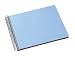 Gütermann / KnorrPrandell 1520552 - Spiralalben mit schwarzen Tonpapier