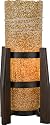 Quoizel 19 1/2 -Inch Table Lamp ,#AR667T