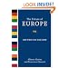 The Future of Europe: Reform or Decline