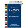 The Future of Europe: Reform or Decline