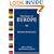 The Future of Europe: Reform or Decline