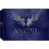Angel: The Complete Series