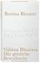 Vijnana Bhairava - Das g�ttliche Bewu�tsein.: 112 Weisen der Mystischen Erfahrung im Sivaismus von Kashmir (Verlag der Weltreligionen Taschenbuch)