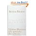 Vijnana Bhairava - Das g�ttliche Bewu�tsein.: 112 Weisen der Mystischen Erfahrung im Sivaismus von Kashmir (Verlag der Weltreligionen Taschenbuch)