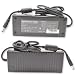 NEW AC Adapter/Power Supply Cord for Dell hpad130b13p im-m150727 9Y819 PA-1131-02D PA...