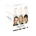 NIP TUCK saison 1 � 5 partie 1 27dvd