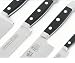 Güde knives - Serie Alpha - 1785/23