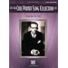 The Cole Porter Song Collection, Vol 1: 1912-1936 (Piano/Vocal/Chords)