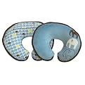 DwellStudio&reg; for Target&reg; Boppy Pillow and Slipcover  Elephants
