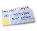 Acryl-Farben