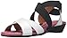 J.Renee Women's Careen Flat