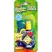 Spongebob Lip Balm Squarepants .15 oz.