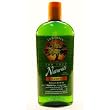 Fantasia Tea Tree Natural Shampoo 12 oz.
