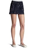 Nautica Women's Board Skirt