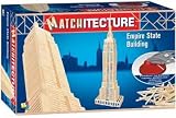 BoJeux Matchitecture (Empire State Building) 41fjDWmU2QL. SL160 BoJeux Matchitecture (Empire State Building)