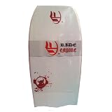 Empire Rising Bull 42 Bodyboard