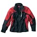 Spyder Fleecejacke Männer