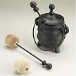 Replacement Firelighter Stone Only for Fireplace