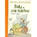 Fany et son fant�me