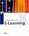 Kompendium E-Learning (X.media.press)