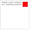 Frank Lloyd Wright