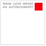 Frank Lloyd Wright