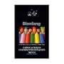 Bienfang Take Me Along 5-1/2-Inch by 8-1/2-Inch Sketch Pad, 100 Sheets