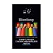 Bienfang Take Me Along 5-1/2-Inch by 8-1/2-Inch Sketch Pad, 100 Sheets