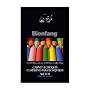 Bienfang Take Me Along 5-1/2-Inch by 8-1/2-Inch Sketch Pad, 100 Sheets