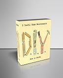 9 Useful Home Maintenance How to Books