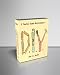 Books : 9 Useful Home Maintenance How to Books