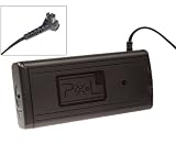 Pixel TD-384 Battery-Pack für Sony Blitzgeräte – ähnl. FA-EB1AM