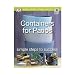 Containers for Patios: Simple Steps to Success (RHS Simple Steps to Success)