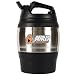 Great American Products GAP-SJ2102-14 Baltimore Orioles MLB 78oz Sport Jug