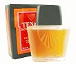 Tenaz 3.3 Oz Eau De Toilette By Daniel De Fasson for Men Pour (Not Spray)