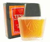 Tenaz 3.3 Oz Eau De Toilette By Daniel De Fasson for Men Pour (Not Spray)
