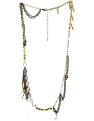 Gemma Redux Josephine Necklace