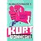 What a language: The best of Kurt Vonnegut