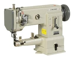 Reliable MSK-335B - Extra Small Cylinder Bed
