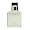 Eternity for Men by Calvin Klein Aftershave, 3.4 oz.