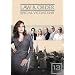 Law & Order: Special Victims Unit - The Thirteenth Year