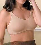 Amoena Seamless Soft Cup
