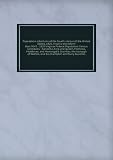 Produkt-Bild: Population schedules of the fourth census of the United States, 1820, Virginia microform. Reel 0142 - 1820 Virginia Federal Population Census Schedules - Kanawha, King and Queen, Mathews, Middlesex, and Monongalia Counties, the borough of Norfolk, and Southampton and Surry Counties