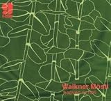 Revue Walkner Moestl  / Heaven Or Hell