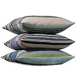 ERODE Cushion by Missoni Home