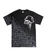 Metal Mulisha Mens HORRIFIC T-Shirt