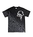 Metal Mulisha Mens HORRIFIC T-Shirt